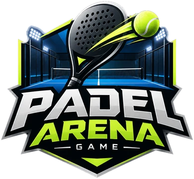 Padel Arena